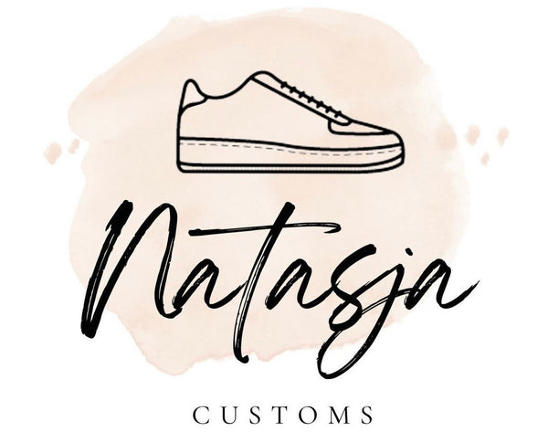 Natasja Customs